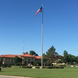 Meet your Posher, Kristina